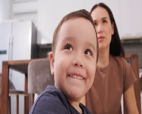 保定第三代试管只有一个武汉代孕的私立医院三代试管只剩一个胚胎