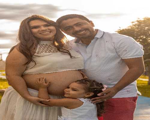 试管婴儿一次移植几个武汉艾滋病洗精费用谁决定?试管过程中如果移植两个，