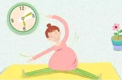 武汉民间供卵机构米粉怎么保存