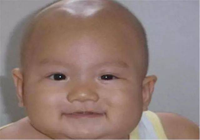 武汉医院供卵流程,[孝感专业妇科]孝感女子不孕不育症治疗医院