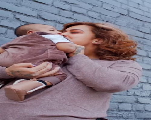 大学生武汉代生小孩男士注意事项，大龄男士备孕注意事项