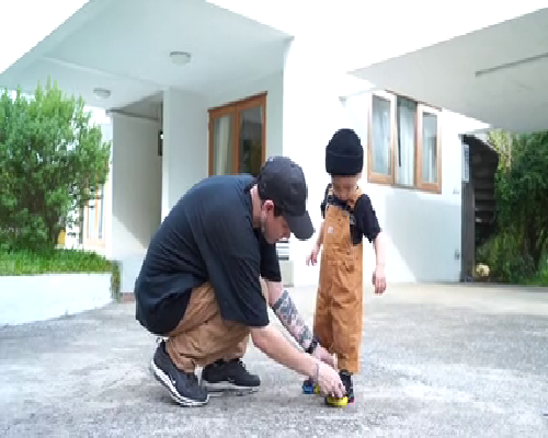 腹部用力对武汉55岁供精供卵着床有影响吗