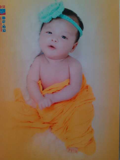 马来西亚供卵试管的成功率高吗？马来西亚试管移植