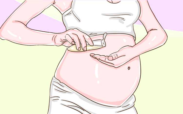 湖北三代试管婴儿医院排名？附医院明细？