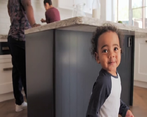 武汉代生代怀女宝,武汉助孕公司预约流程,前三名都在这里