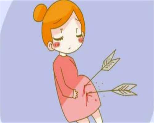 孕妈妈孕期得了子痫奈何办？子痫对武汉代生孩子妈协议有影响吗？