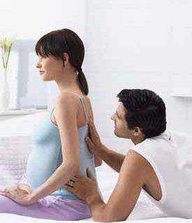 坤泰胶囊和巢倍滋有预防卵巢早衰的功效吗？