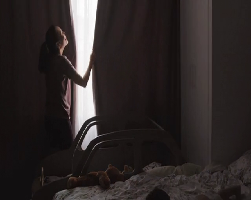 武汉供卵试管带怀【试管代孕检查项目清单】