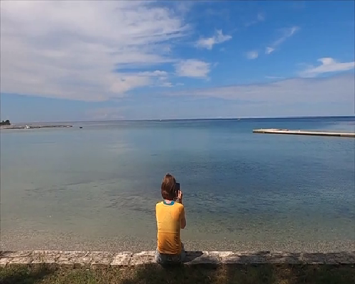 2026武汉协和医院供卵选男孩试管费用明细公布！附卵源等待时间