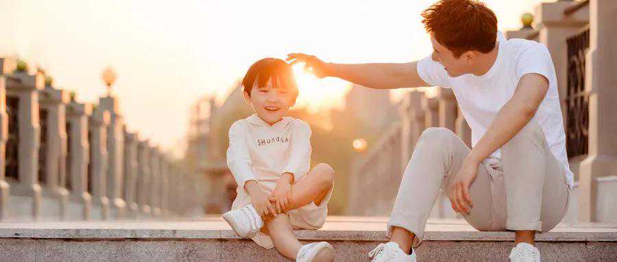 有代怀价格，试管移植前做宫腔镜要做哪些检查？试管婴儿移植前做宫腔镜