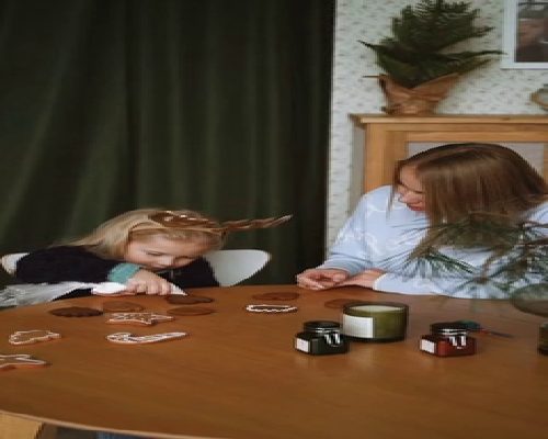 女的和女的能做三代试管武汉试管代怀公立医院吗？附详细介绍？