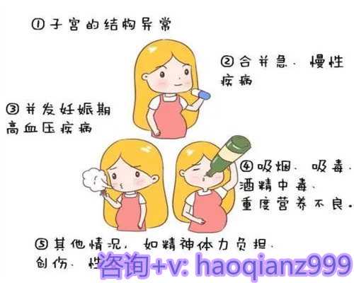 想要儿子应该怎么武汉代孕地址怎么找男性100%生男孩秘方