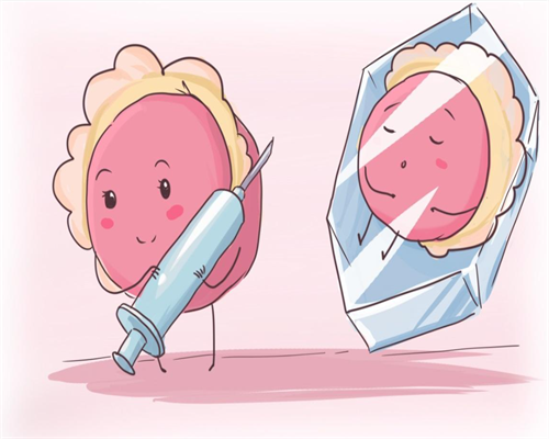 锌硒宝片对弱精效果大吗