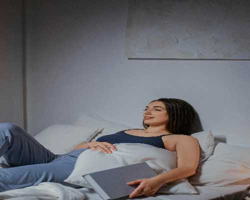 供卵多少个武汉代孕帮生孩子,6个卵子能配几个胚胎