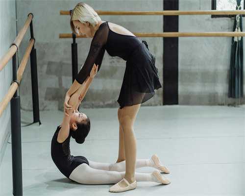 做试管武汉私立助孕医院男性取精流程,做试管婴儿男性取精怎么取