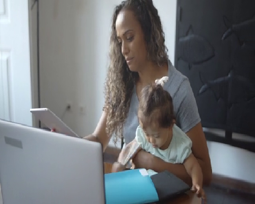 供卵试管辅助促排卵会损害女性健康吗？武汉机构分享这5个试管婴儿常识