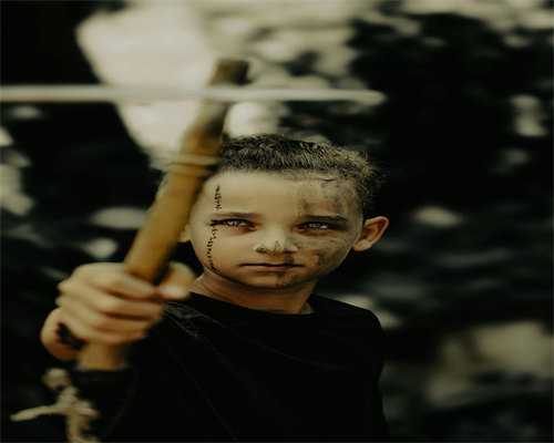 武汉包成功代孕地址脖子、腋下变黑已暗示生男生女，孕晚期尤为明显