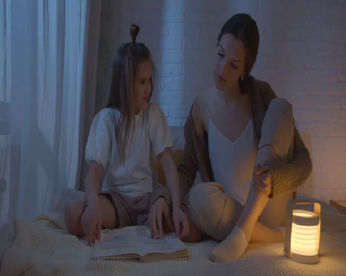 2026去泰国BIC医院做试管武汉代孕费用行情要花费多少钱