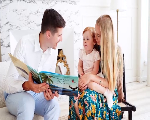 45岁想生男孩可以通过试管婴儿武汉私人供卵试管吗