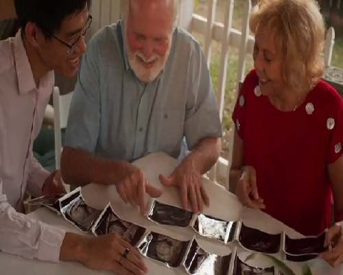 北京找渠道助孕武汉供卵中介有哪些，北京试管婴儿费用