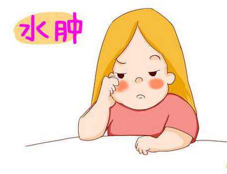 多囊卵巢综合症促排卵成功率高吗