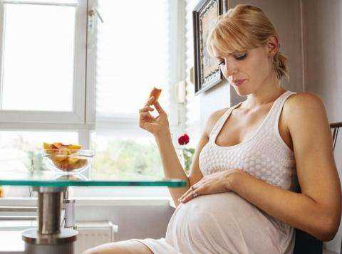 想要好孕男人需要做好的事情有哪些