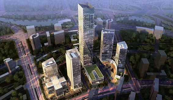 「最安全计划」天津武汉民间供卵机构染色体异常是不是只能做三代