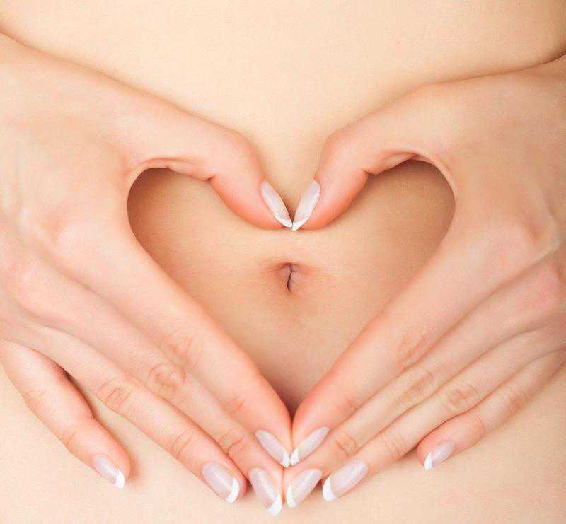 武汉代怀选性别包成功查过敏原需要多少钱