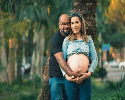 试管武汉助孕生女孩概率包成功试管签约包生的那种有没有做过