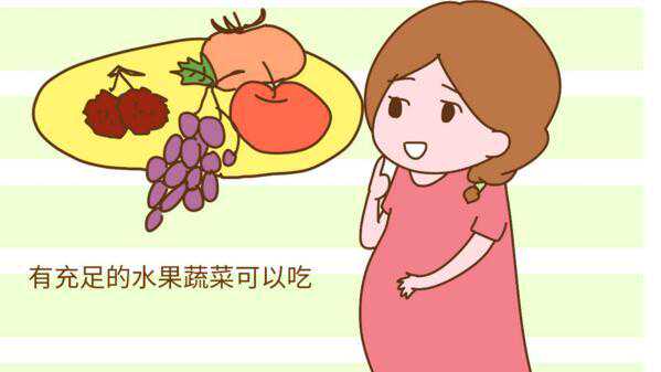 子宫血流受阻会影响试管成功率吗？