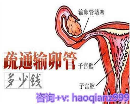 江苏苏北人民医院可以做供精试管婴儿吗？人工授精武汉私人供卵医院移植成功