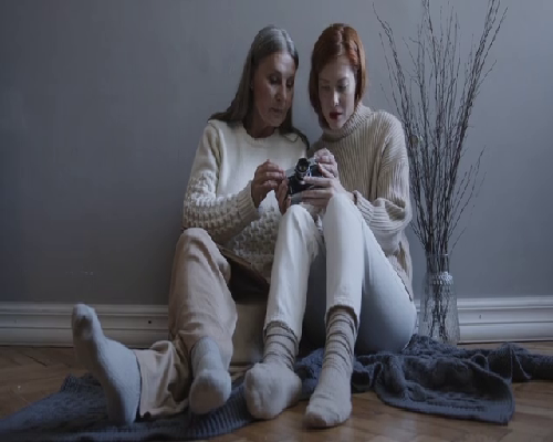 女性冷冻卵子必须知道的6件事