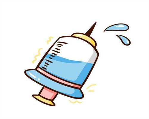 为何很多宝妈都表示好后悔给武汉有哪些代孕中心拍肺部ct片？