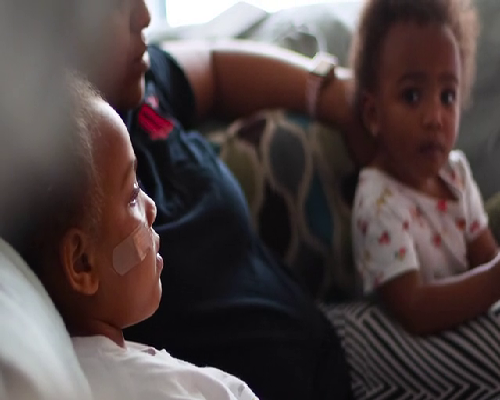 代孕孩子男孩，排卵期应该从什么时候开始算起