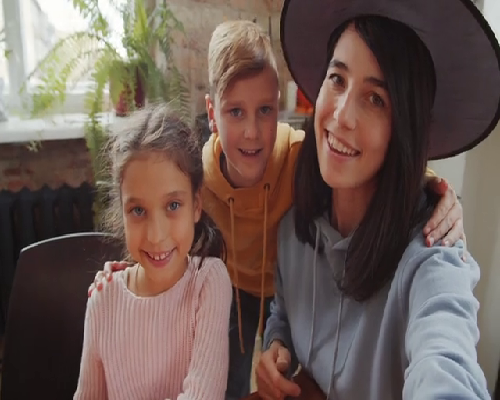 武汉供卵试管三代试管包生男孩医院排名新鲜出炉，内附成功率和费用