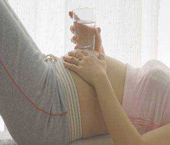 5.29号前两天上班地铁没通走一站路程跑的有点累，