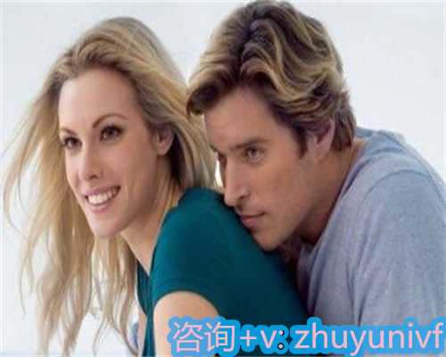 移植后便秘对武汉代生医院生孩子着床影响很大，清淡易消化的饮食可缓解