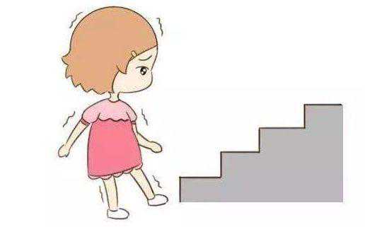 武汉供卵代生价格，马来西亚哪个城市做试管婴儿最好？马来西亚试管婴儿和泰国比较哪个更好