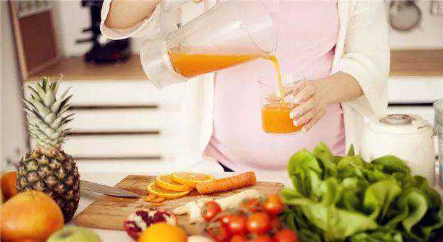 试管移植第5天用大卫早孕试纸能测出武汉试管想生男孩吗？