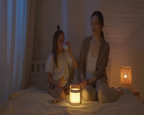 移植没着床胚胎去那了？