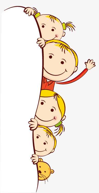 胚胎移植后试纸连续三天弱阳不加深会不会武汉借卵生子的年龄