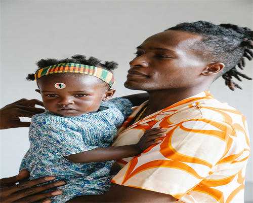 武汉供卵代怀价格，精子畸形率高能做美国试管婴儿吗？