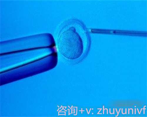 武汉协和医院移植后抽血结果是否需要与其他供卵试管患者进行比较？