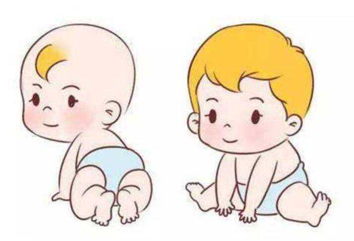 怎样从孕囊数据看武汉有哪些代孕中心性别