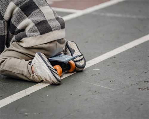 请求做试管武汉正规医院供卵的条件？哪些人适合做试管婴儿
