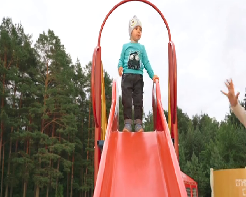 代孕流程费用，2026年俄罗斯试管婴儿卵子捐献费用多少？