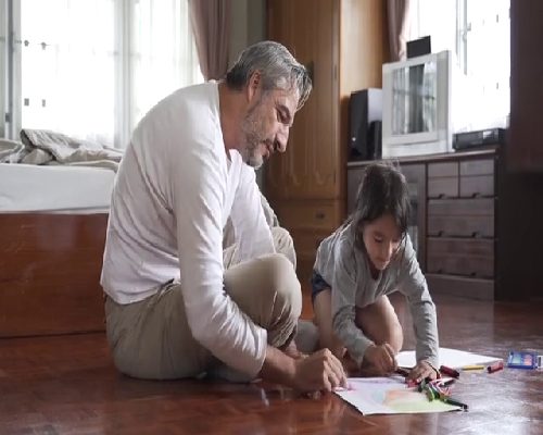 武汉医院怎么借卵时不可吃醪糟汤圆