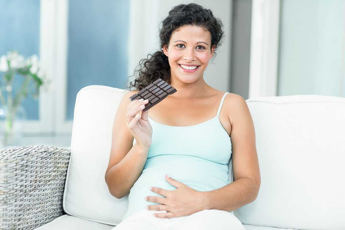 代孕收费，孕7周先兆流产怎么保胎?