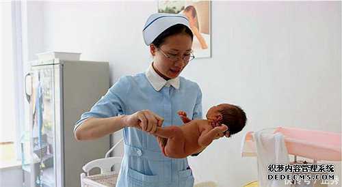 武汉寻找代孕的母亲_武汉包成功包男孩代孕_爱维艾夫医院：泰国试管周期内为