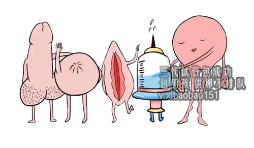 武汉供卵试管婴儿包男孩_成都不孕不育医院最有名的哪个医生最合适？